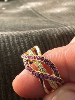 Jewlery