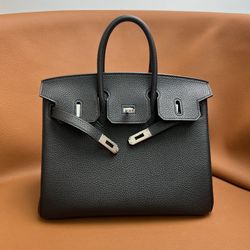 Beautiful Women Handbag