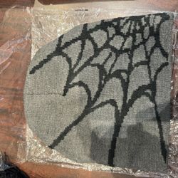 15 beanies and 25 shiesty 