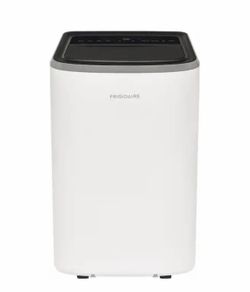 Air Conditioner - Portable