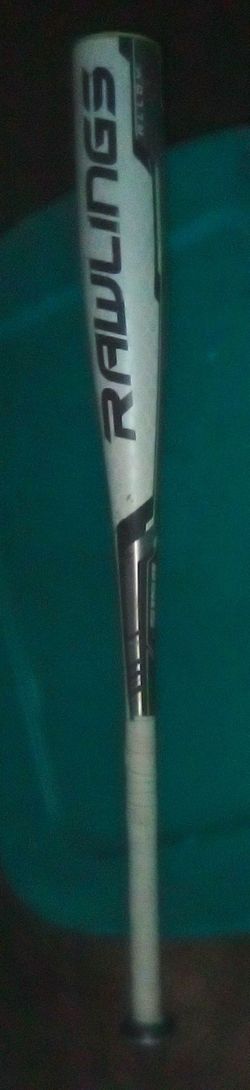 Baseball Bat