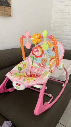 Cradle