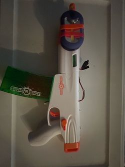Srb 800