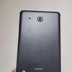 Samsung Galaxy Tablet Unlocked With Warranty 