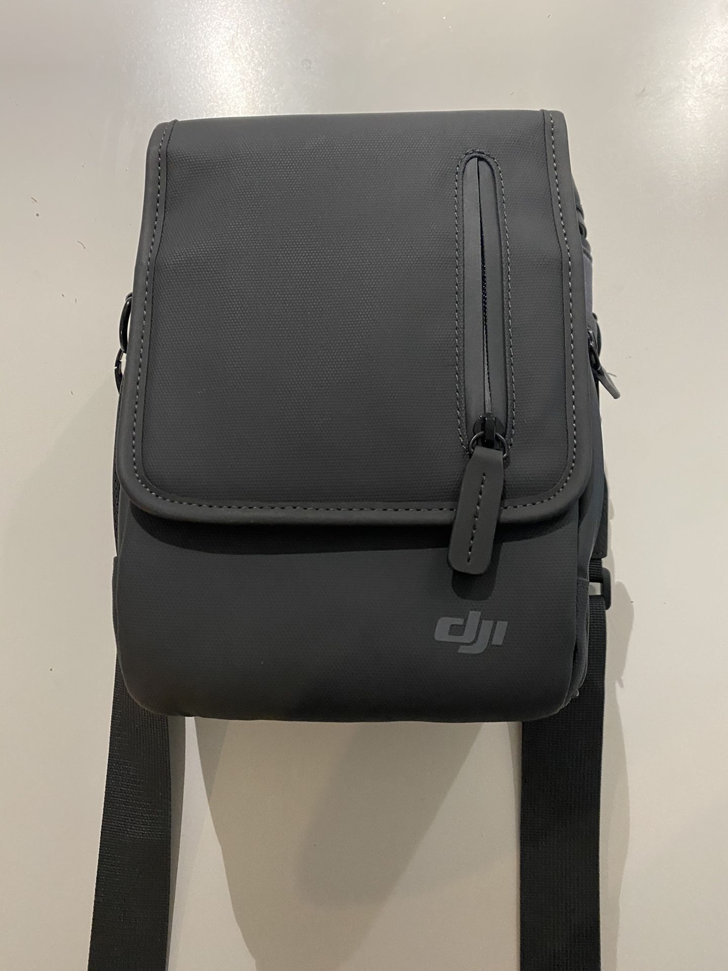 DJI Shoulder Bag for drone for Mavic 2