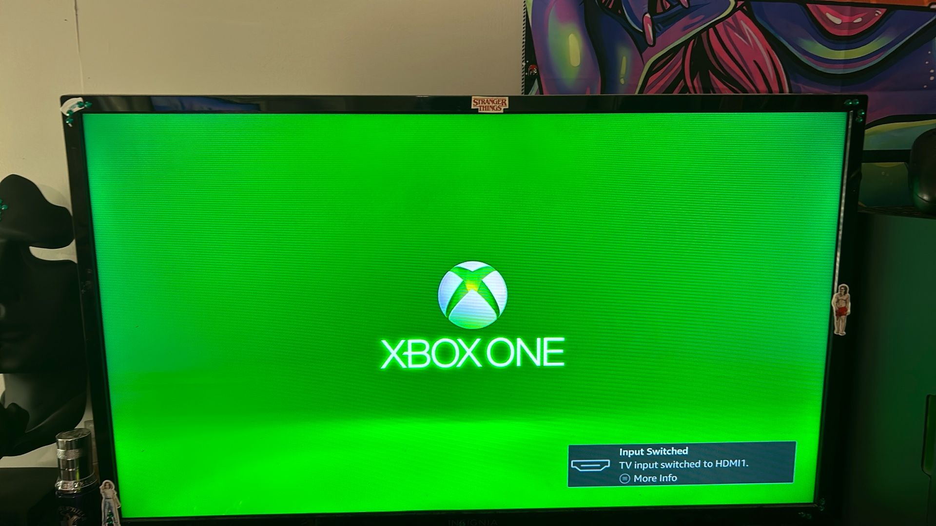 Xbox One S Digital