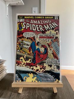 ASM #152