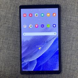Samsung Galaxy Tab A7 Lite 