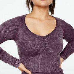 Victoria Secret Pink NWT Medium Set