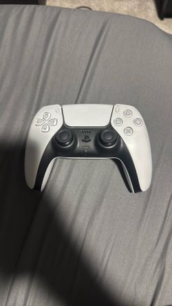 ps5 controller