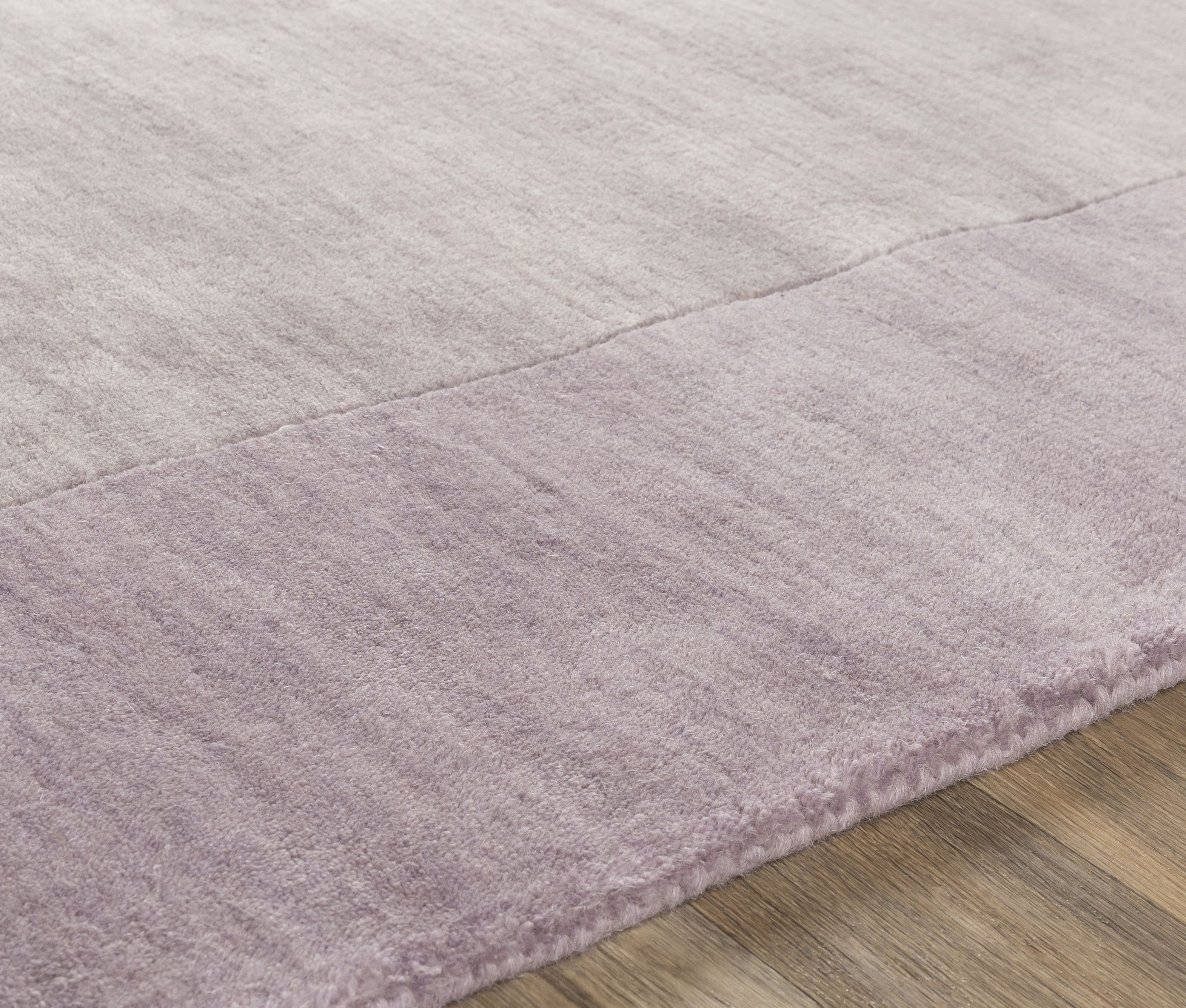 Surya Mystique 2' X 3' Rectangle Area Rugs M5470-23