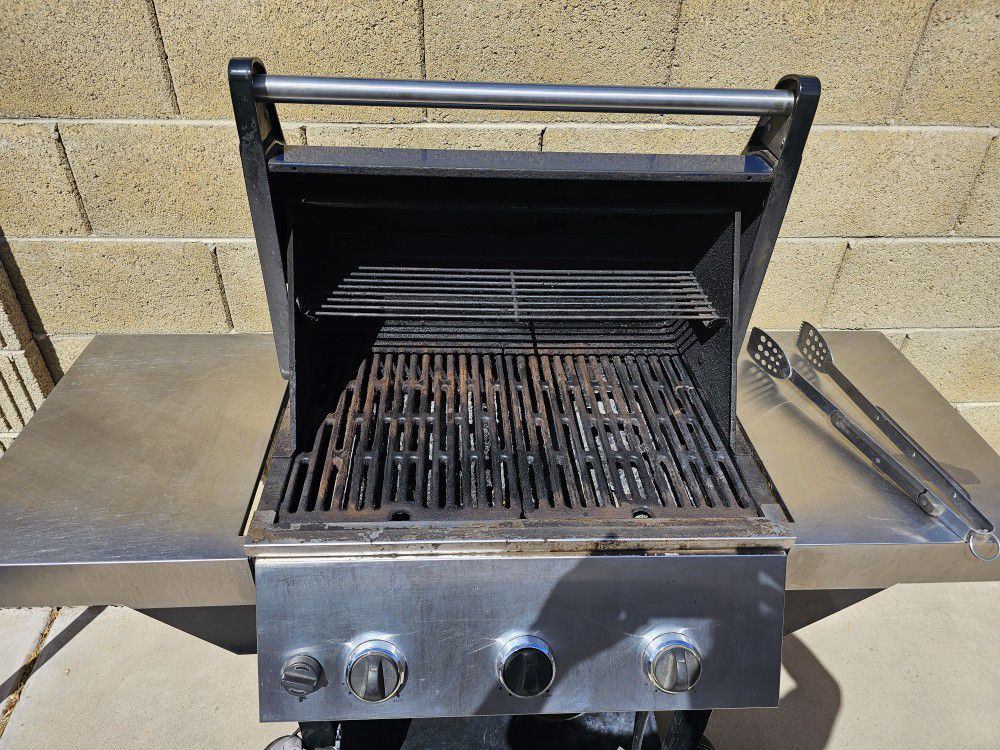 Hamilton Beach Searing Grill for Sale in Verona, KY - OfferUp