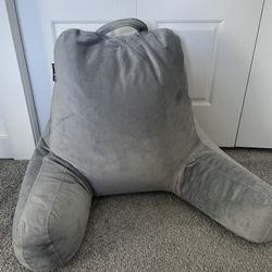 Back Rest Cushion Support 