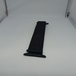 Apple Watch Wrist Band#10