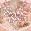 SimplySave