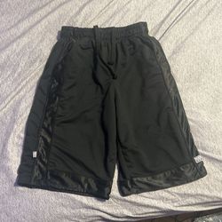 Pro Club Shorts 