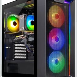 ENTIRE GAMING SETUP AVAILABLE