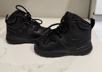 kids nike