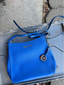 Micheal Kors handbag