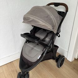 Graco stroller