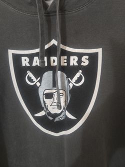 NFL Team Apparel