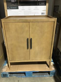 Drink Cabinet