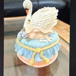 Heritage House - "Melodies" Collection