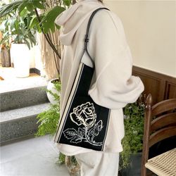Cute Bags For Sale