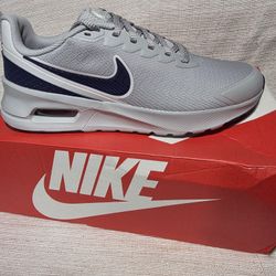 Brand New Nike 9.5M 11W $75