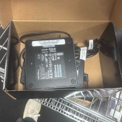 Nuc Computer 