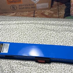 NEW 48V E-Bike Battery Pack 9.6Ah | Lithium | XT60