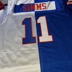 Football Jerseys 