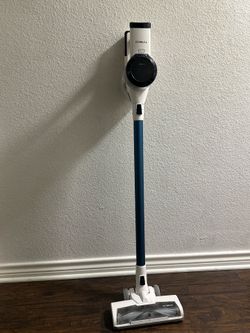 Tineco Cordless Stick Vacuum