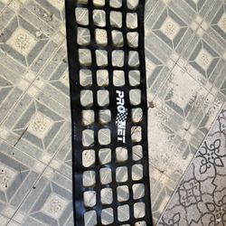 Truck Net 