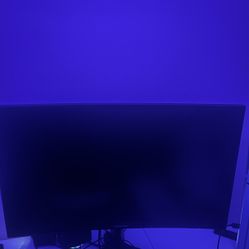 144hz Monitor