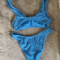 Wild Fable Bikini Never Worn 