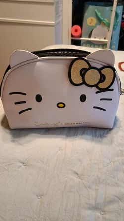 Hello Kitty Bag