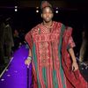 Chisom Onwuzurigbo