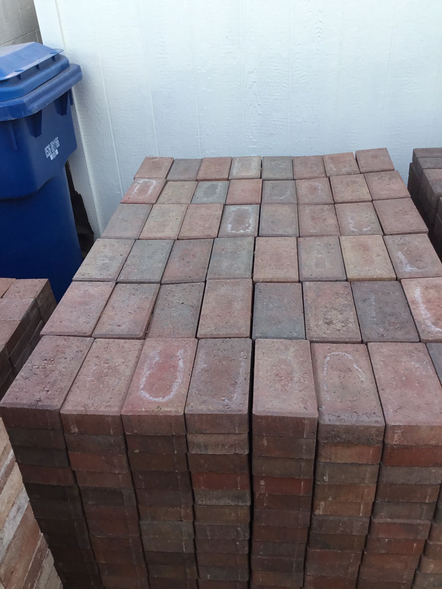 Pavers / Brand New for Sale in Mesa, AZ OfferUp
