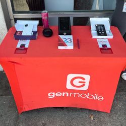 FREE PHONES!! 3638 Tweedy Blvd South Gate, CA  90280 United States