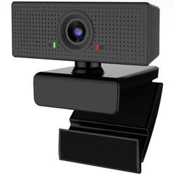Webcam 