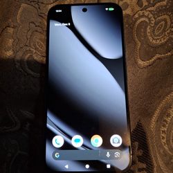 Google Pixel 10 Pro XL 256gb