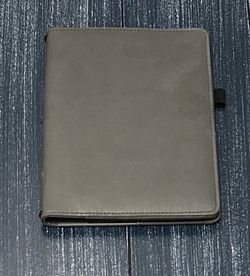 Hallmark Organizer/Planner Case