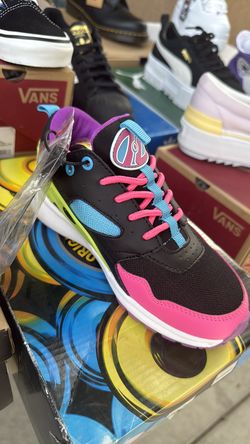 Heelys