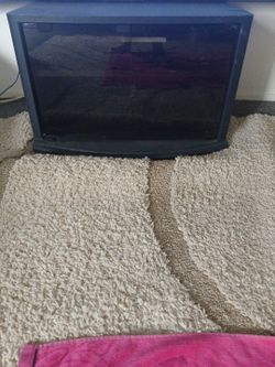 Black Mini Storage