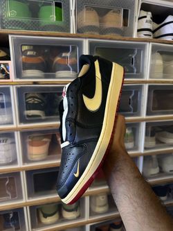 Nigel Sylvester Better With Time
