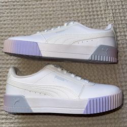 Puma Shoes 