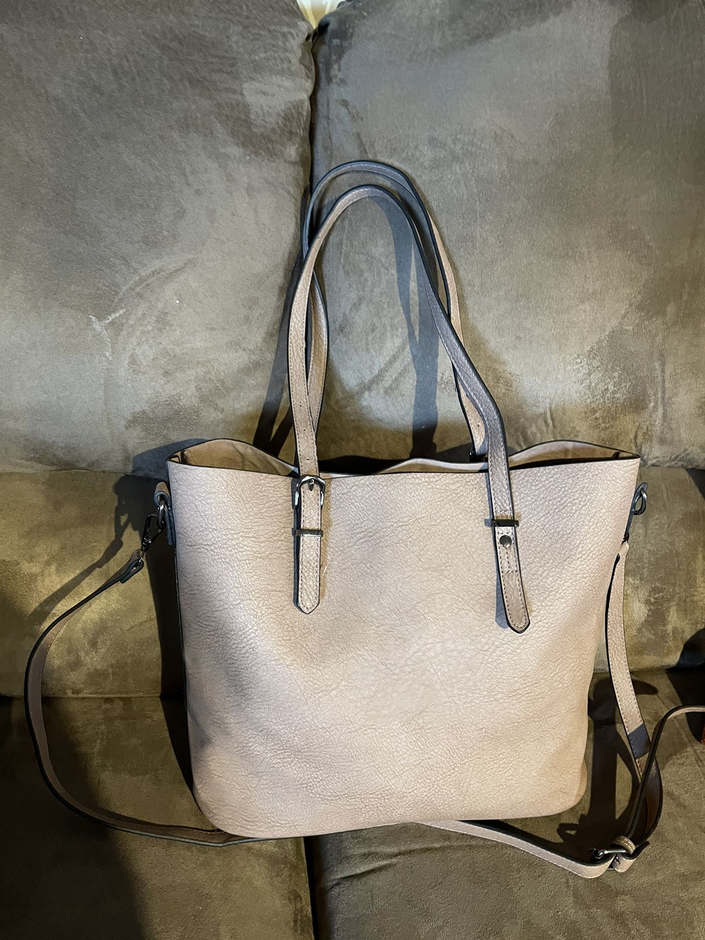 large new Tote
