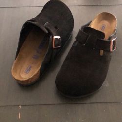 Birkenstock 