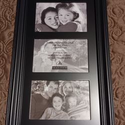 3 -1 Pix Frame